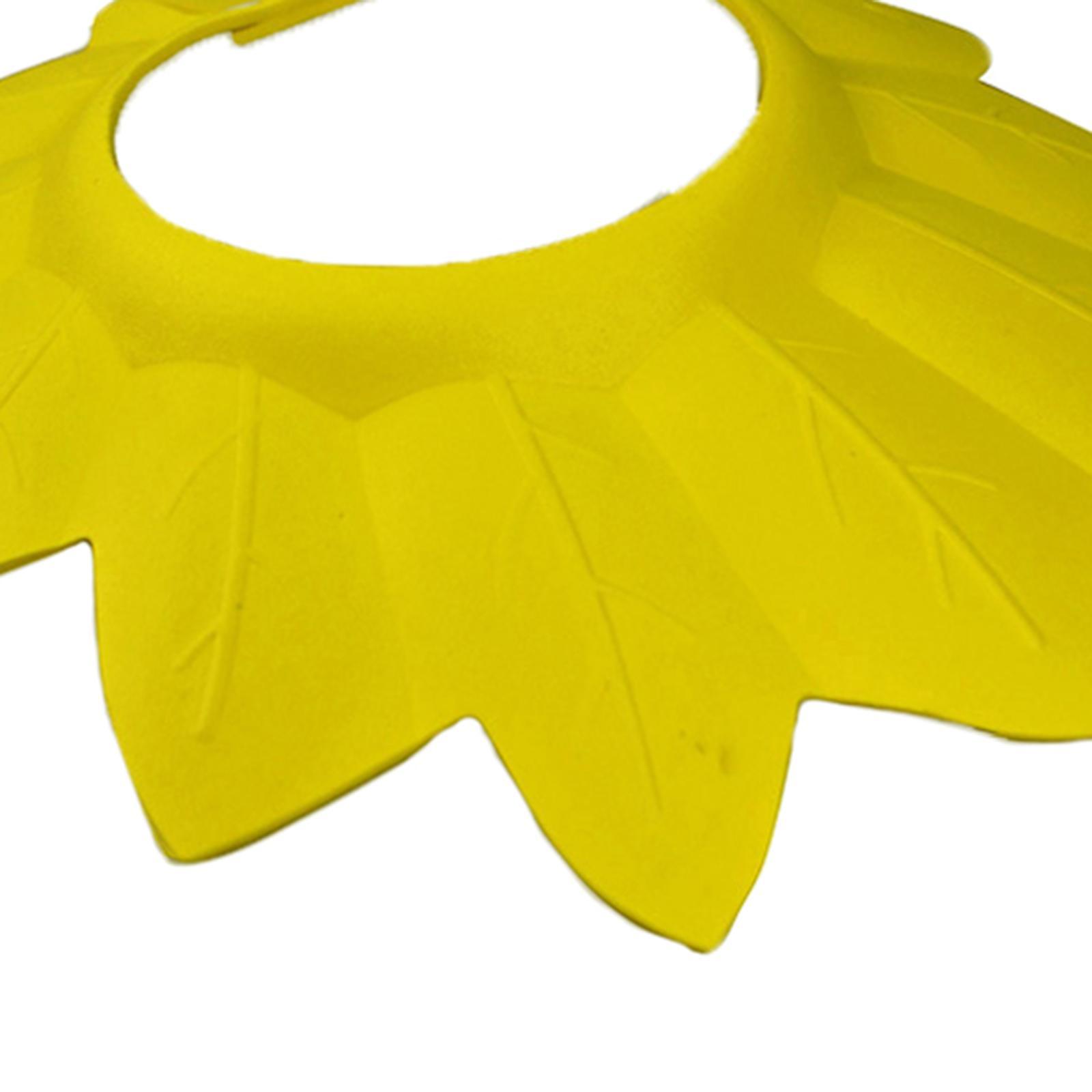 Topi Mandi yang Dapat Disesuai - Q Kids Outdoor ulasan dan harga