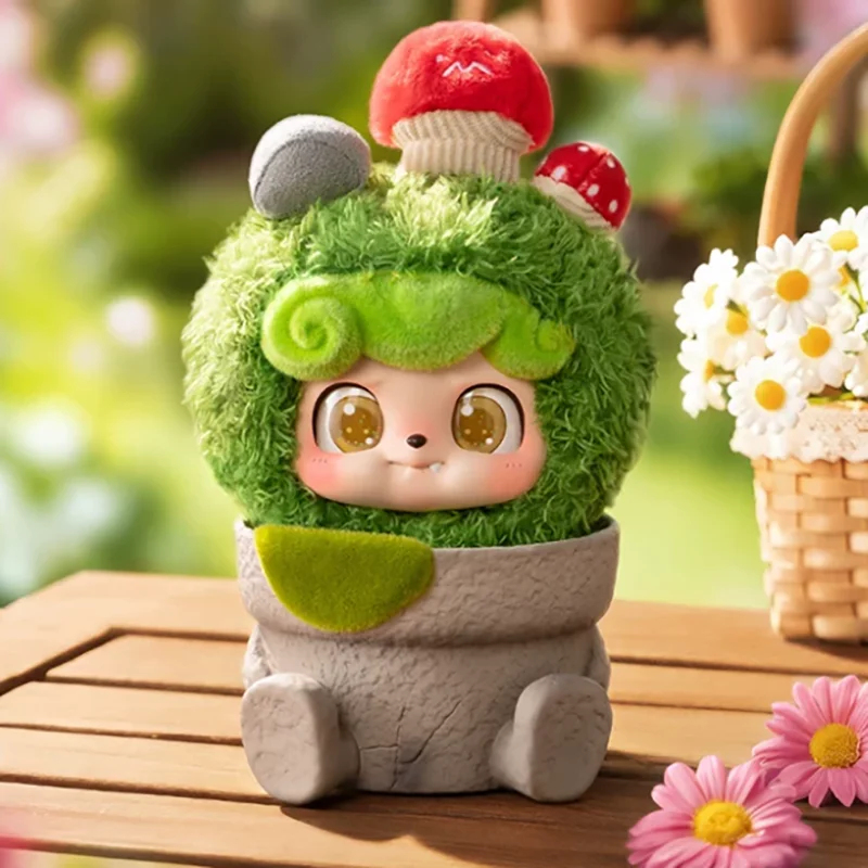 JOTOYS Q.KID Seri Happy Garden - Q Kids Outdoor ulasan dan harga