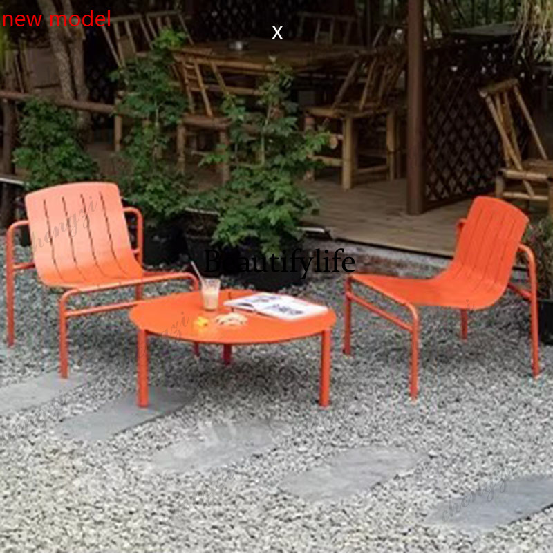 Set Furnitur Taman Plastik Ban - Kids Outdoor Furniture Set ulasan dan harga