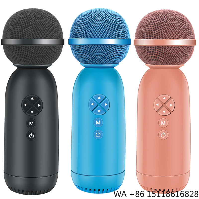 Mesin Karaoke Mikrofon Nirkabe - Kids Outdoor Furniture Set ulasan dan harga