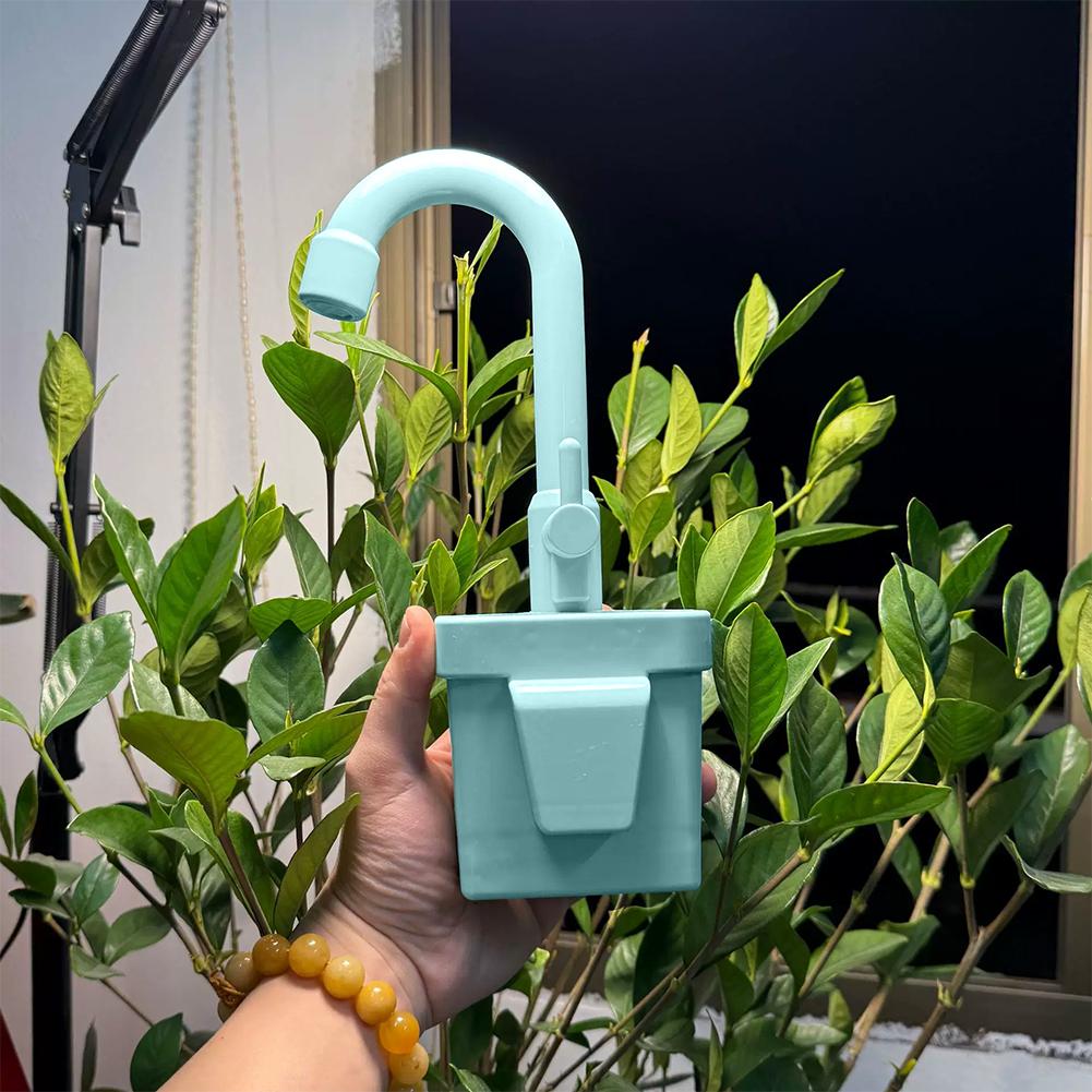 Mainan Keran Dapur Pengganti,  - Kids Outdoor Kitchen Accessories ulasan dan harga